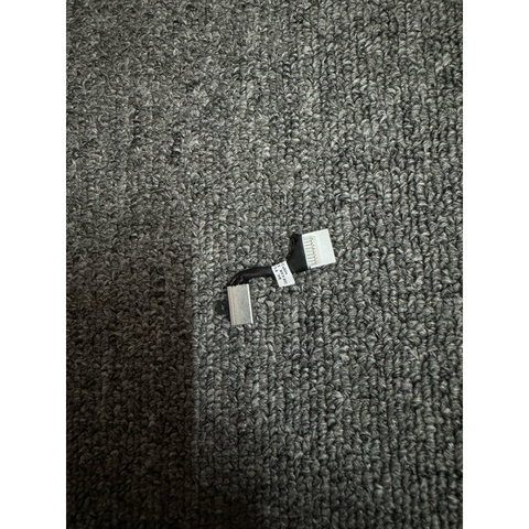 Cáp Sạc Dell Inspiron 15 5583 5584 7580 E3400 E3500 450.0Fv0G.0011