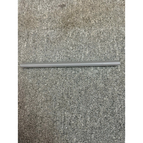 Thanh Che Lenovo Ideapad 3-15 3-15Itl05 3-15Ada05 3-15Are05 3-15Iml05 3-15Iil05 Xám Bạc New