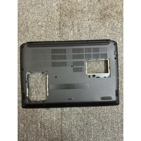 Vỏ D Acer A715-71 A315-41 60.GXBN2.001 Đen New