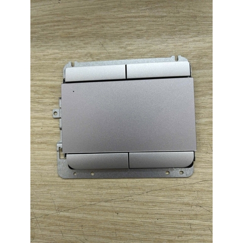 Touchpad Hp Elitebook 820 G3 820 G4 725 G3 725 G4 6037B0112601 New