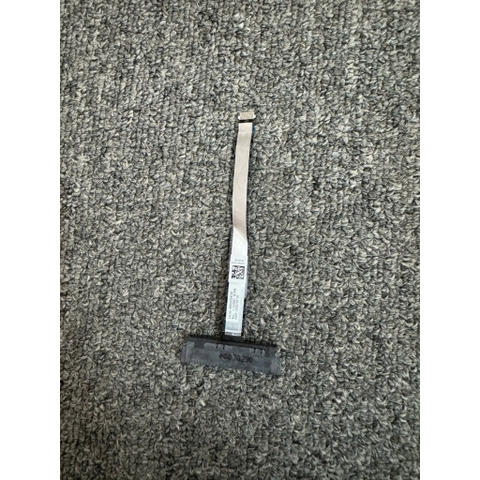 Cáp Ổ Cứng Dell Vostro 3480 3481 5481 5490 V5490 0DTGH8