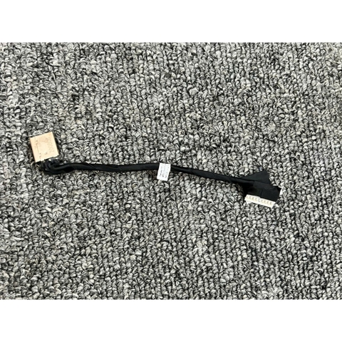 Cáp Sạc Dell G3 3590 0C2RDV New