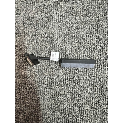 Cáp Ổ Cứng Dell Inspiron 7557 7559 5577 5576 0HW01M DDAM9AHD000 New