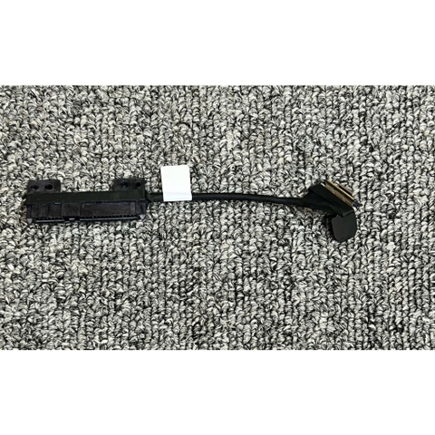 Cáp Ổ Cứng Dell Precision 7510 M7510 7520 M7520 05WNPC DC02C00AO00 New