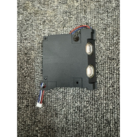 Loa Lenovo Thinkpad T440P PK23000JB10 New