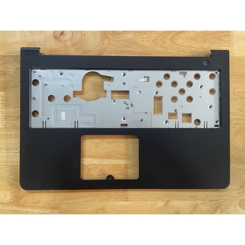 Vỏ C Dell Inspiron 5542 5543 5545 5557 5547 5548 P39F Đen New