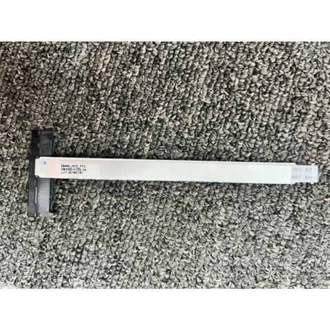 Cáp Ổ Cứng Lenovo E480 E485 E490 E495 R480 R490 01Lw174 NBX0001KT10 New