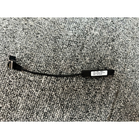 Cáp Ổ Cứng Acer A315-21 A315-31 A315-51 A315-52 DD0ZAJHD001 New