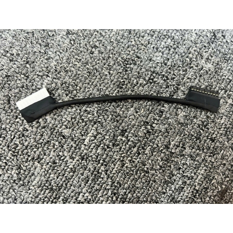 Cáp Pin Dell Latitude 3380 E3380 0WN8VH New