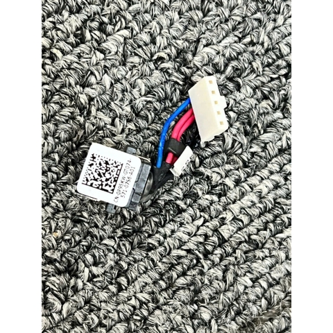 Cáp Sạc Dell Latitude E5450 E5470 04XV4N 0P95KW New