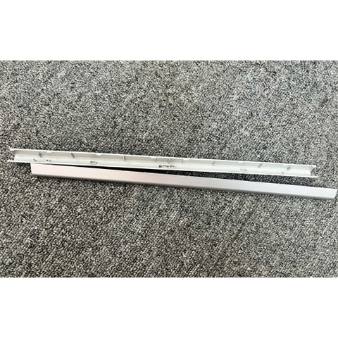 Thanh Che Hp Pavilion 15-Da 15-Dr 15-Db L20424-001 Bạc New