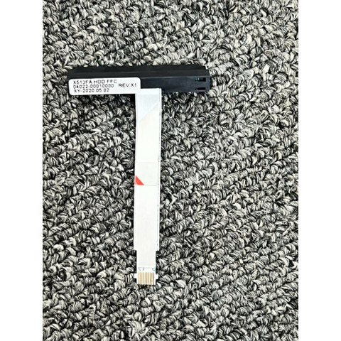 Cáp Ổ Cứng Asus X513 X513E X513E X513Fa K513 A513 F513 M513U M513Ua S513 K513Ea A515E 04022-00010000 New