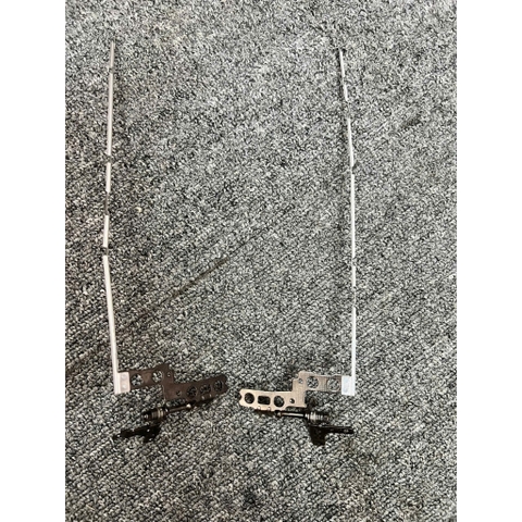 Bản Lề Lenovo Ideapad 3-15 3-15Itl05 3-15Ada05 3-15Are05 3-15Iml05 3-15Iil05 New