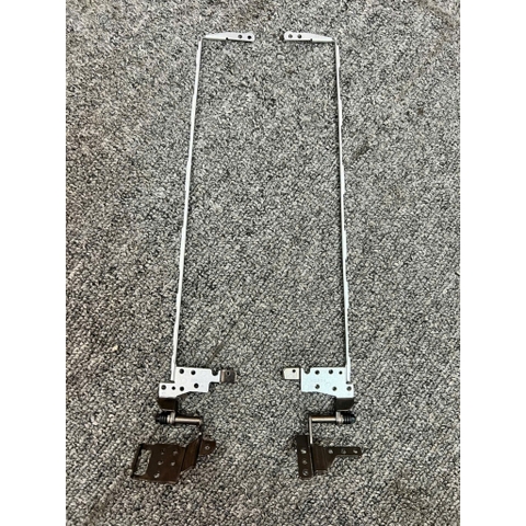 Bản Lề Acer An515-42 An515-52 An515-51 An515-53 AM211000200 New