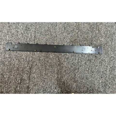 Thanh Che Lenovo Legion Y530-15 Y540-15 Y530-15Ich Y7000 2019 New