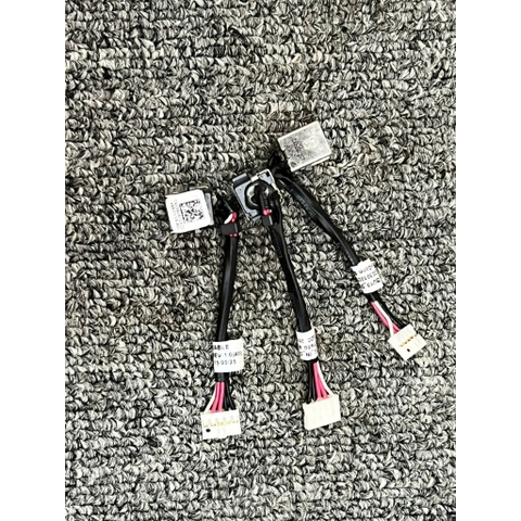 Cáp Sạc Dell Latitude 7450 E7450 06KVRF New