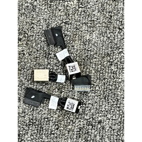 Cáp Sạc Dell G3 3579 17 3379 0F5My1 New