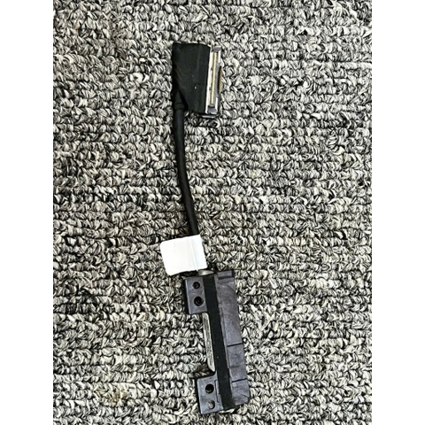 Cáp Ổ Cứng Dell Precision 7710 M7710 0Wywrf DC02C00AT00 New