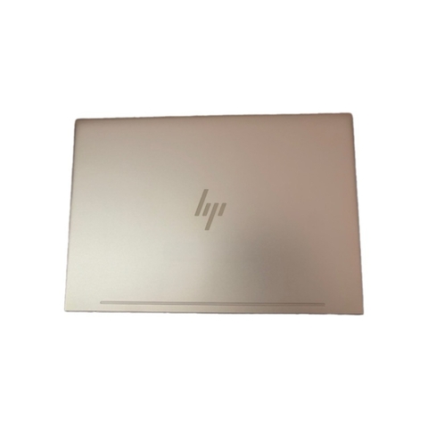Vỏ A Hp Envy 13-Ah L24167-001 Vàng New