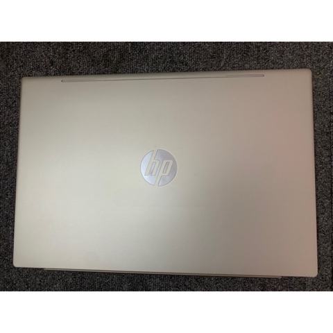 Vỏ A Hp Pavilion 15-CS 15-CS1016TX 15-CS1007TX 15-CS2034TU 15-CS3060TX 15-CS3008TU Vàng New