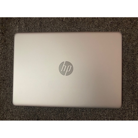 Vỏ A Hp 14-Cf 14S-Cf 14-Df 14-Dk 14S-Dk 240 G8 245 G8 246 G8 240 G9 245 G9 340 G5 348 G5 340 G7 348 G7 L24469-001 Bạc New