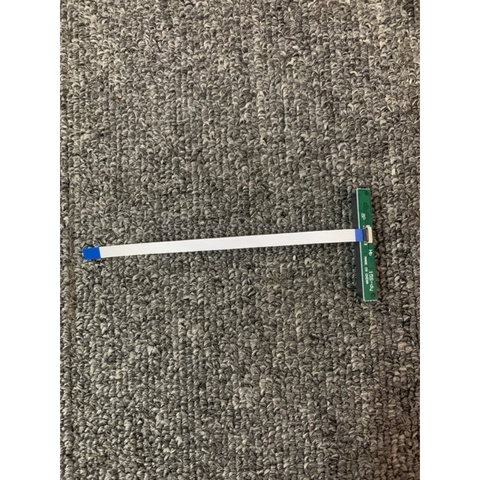 Cáp Ổ Cứng Hp 15S-Du 15-Du 15-Dw 15S-Dy 15S-Dr LS-H323P 8 Pin New