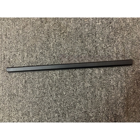 Thanh Che Bản Lề Msi GF63 9Rcx GF63 9Sc 10Scsr New