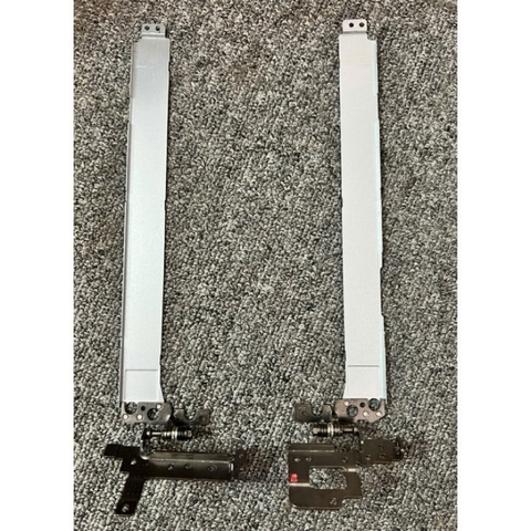 Bản Lề Dell Latitude 3520 E3520 New