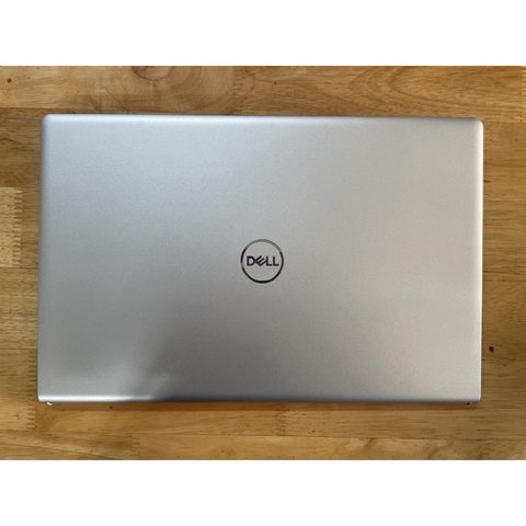 Vỏ A Dell Inspiron 15 3511 3510 3515 3520 3525 V3510 V3515 V3520 N3530 0DDM9D Bạc New