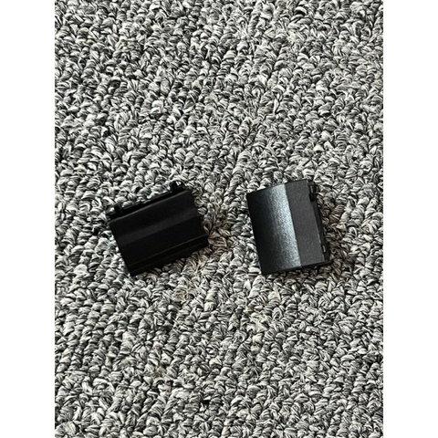 Tai Che Bản Lề Dell Inspiron 3521 3531 3537 5521 5537 0YJF0 WK2YK Đen New