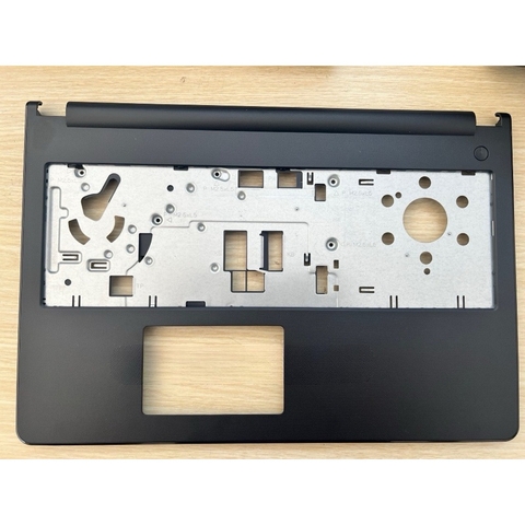 Vỏ C Dell Inspiron 15 3558 3552 3559 0NMKX9 Có Dvd Đen New