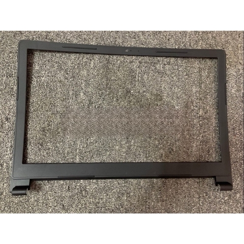 Vỏ B Dell Inspiron 15 3558 3552 3559 3567 3573 3576 3565 3562 V3568 V3578 New