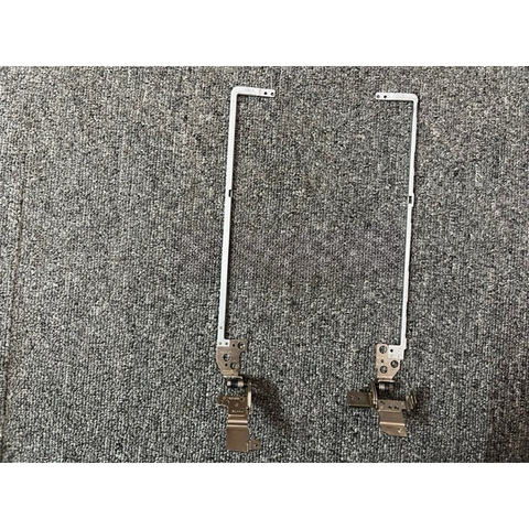 Bản Lề Dell Inspiron 15 3565 3567 3558 V3568 New