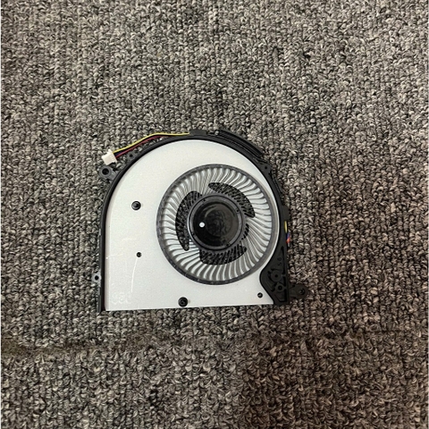 Fan Msi Prestige 14 A10Ras A10Rb A10Sc B5M B11Mou Ms-14C1 Ms-14C2 Ms-14C5 Ms-14D1 Ms-14D2 Ms-14D3 BS5205HS-U3Z New