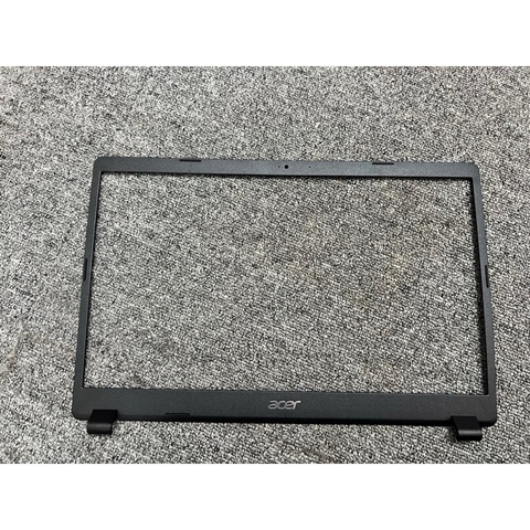 Vỏ B Acer A315-42 A315-54 A315-56 New