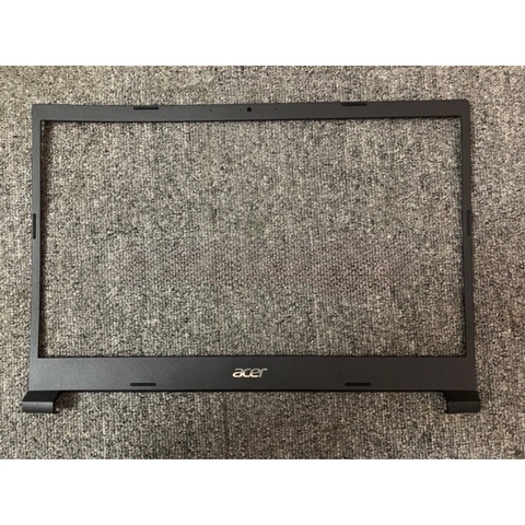 Vỏ B Acer Aspire A715-41G A715-42G A715-43 A715-75G AP2Y2000400 Nhựa New