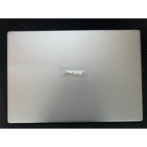 Vỏ A Acer A515-44 A515-54 A515-55G A515-45 A515-46 N18Q13 Bạc New
