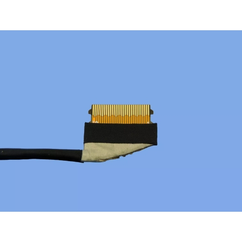 Cáp Màn Hình Hp 14-Cf 14-Dk 14-Df 14-Ck 14S-Dk 14S-Cr 14S-Df 14S-Cf 240 G8 240 G9 245 G8 340 G5 340 G7 348 G5 348 G7 Hd 6017B0976501 New