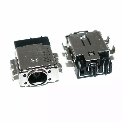 Chân Sạc Msi Ms-14D2 Ms-14D3 Ms-14Dl M6500 N7600 X3500 M7600 M3500 M7400 Ux533 Q535 F560 X560 New