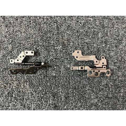 Bản Lề Lenovo Thinkbook 15 G2 Itl New