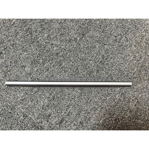 Thanh Che Lenovo Thinkbook 15 G2 Itl 15 G2 Are 15 G2 Acl 15 G3 Itl 15 G3 Are 15 G3 Acl Bạc New