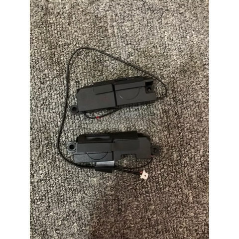 Loa Asus FX503 FX504 FX505 FX504GD FX504GE FX504GM FX86 FX80GM ZX80 FX63VD FX503VD FX504G New