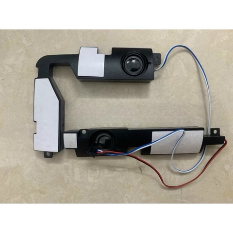 Loa Asus X554 X555 F555 F554 K555 V555 X555L R555L F555LD FL5800 V555L  F554 F554L F554LP X554L New