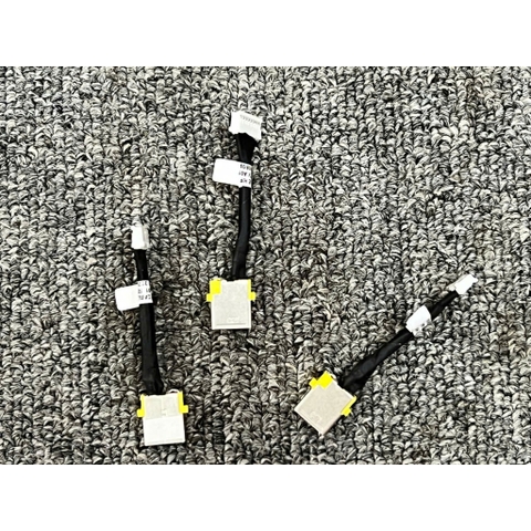 Cáp Sạc Acer Ph315-52 Ph317-53 Ph317-54 6017b1240601 New