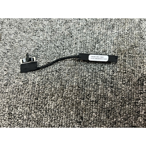 Cáp Ổ Cứng Dell Latitude E7440 0Hh0Yc New
