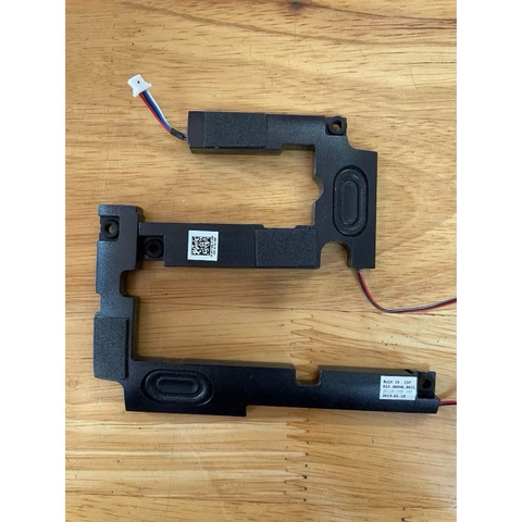 Loa Dell Inspiron 5584 0FTT6X New