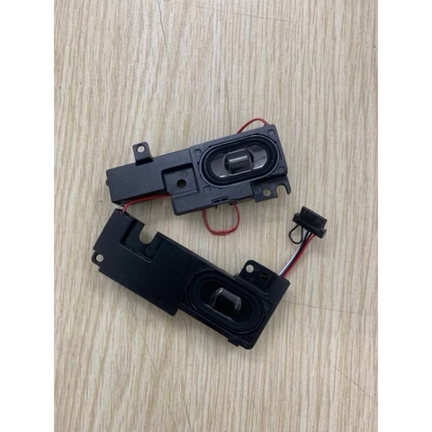 Loa Hp Pavilion 15-Au 15-Aw 856383-001 New