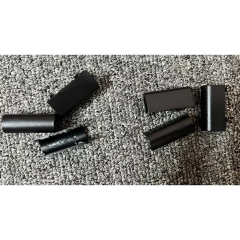 Tai Che Dell Inspiron 3480 3490 3481 3482 V3480 V3481 V3482 V3490 V3491 E3490 E3480 Đen New