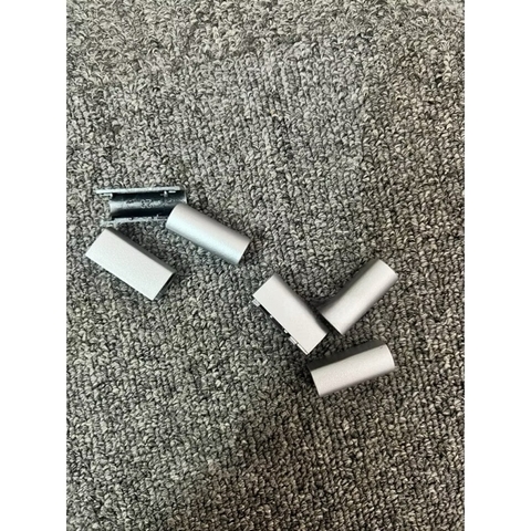 Tai Che Dell Inspiron 3480 3490 3481 3482 V3480 V3481 V3482 V3490 V3491 E3490 E3480 Bạc New