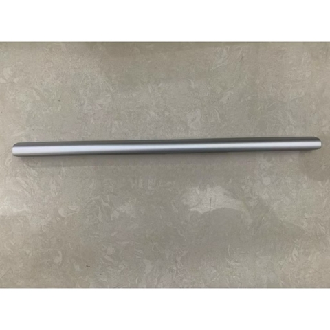 Thanh Che Bản Lề Hp 15-Dy 15-Ef 15S-Fq 15S-Eq L63610-001 Bạc New